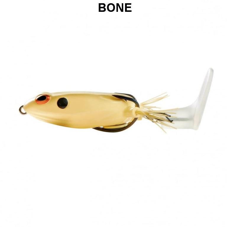 Booyah Toadrunner Bone