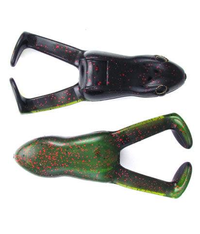 Stanley Ribbit Top Toad 2pk