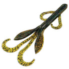 Strike King Game Hawg 4" 8pk