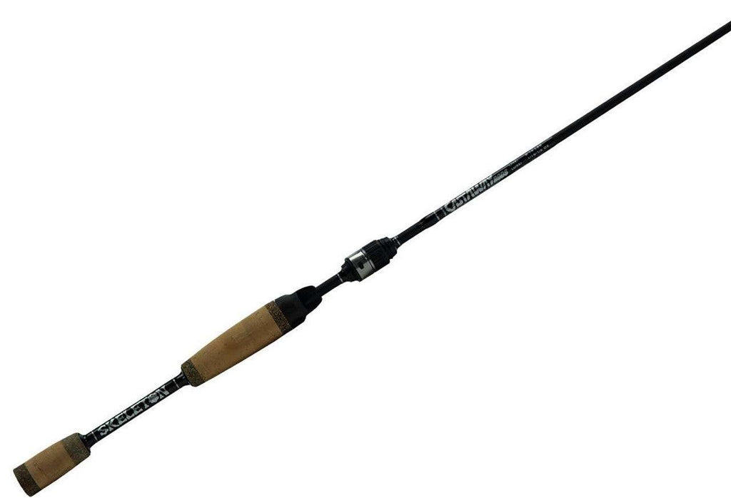  Dobyns Rods Champion XP Series 7'6'' Casting Bass