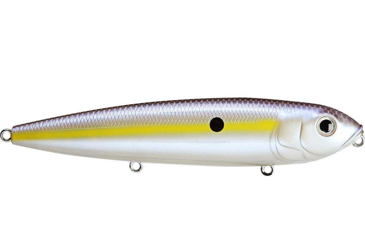 Strike King Sexy Dawg Jr