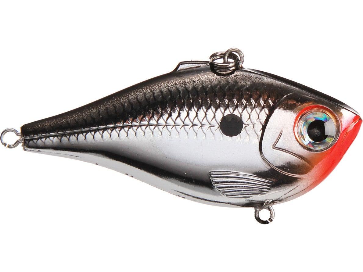 Rapala Rippin' Rap Chrome 5