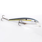 Strike King KVD Jerkbait 200