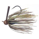 Santone M-Series Football Jig