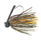 Santone M-Series Football Jig J.C.'s Spicy Craw 3 4oz