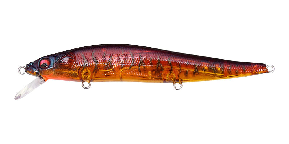 Megabass Vision 110 +1 Jr