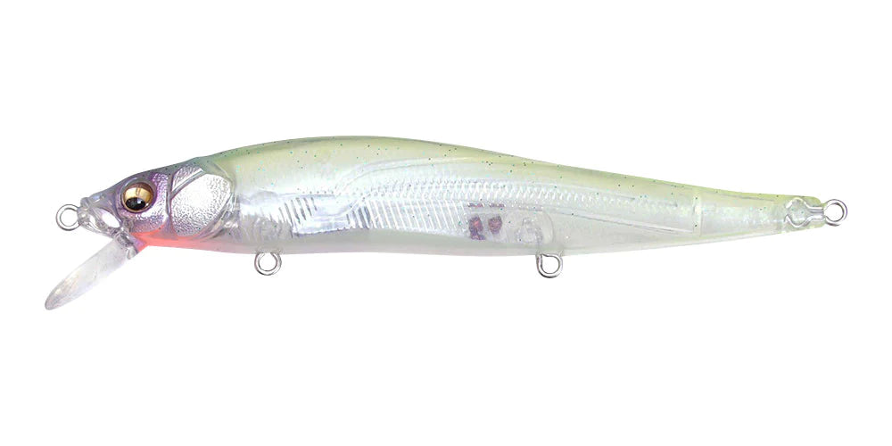 Megabass Vision 110