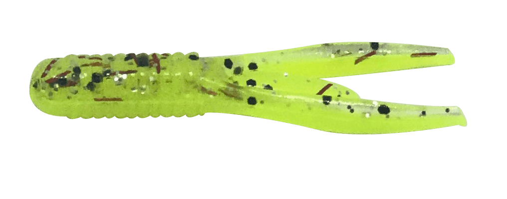 BoneHead Stump Bug 1 3/4"