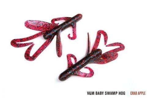 V&M Baby Swamp Hog