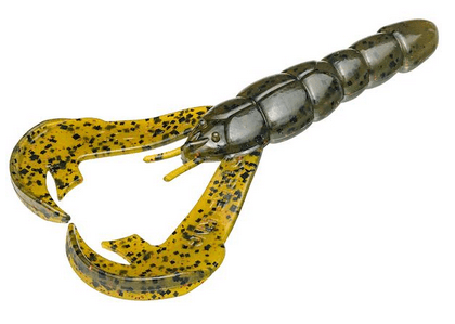 Strike King Rage Craw