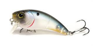 6th Sense Movement 80 Wake