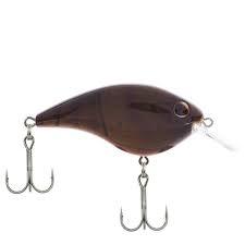 Berkley Frittside 5 Junior Brown Craw