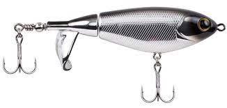 berkley choppo fishing lure Berkley Choppo - 90
