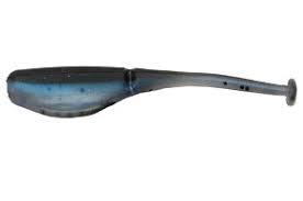 Bobby Garland Baby Shad Swim'R