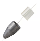 The Carolina Keeper Clear