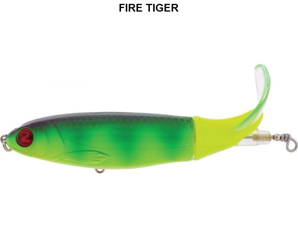 Making a Whopper Plopper style topwater lure (Chapter-2. How to make a lure  tail). 