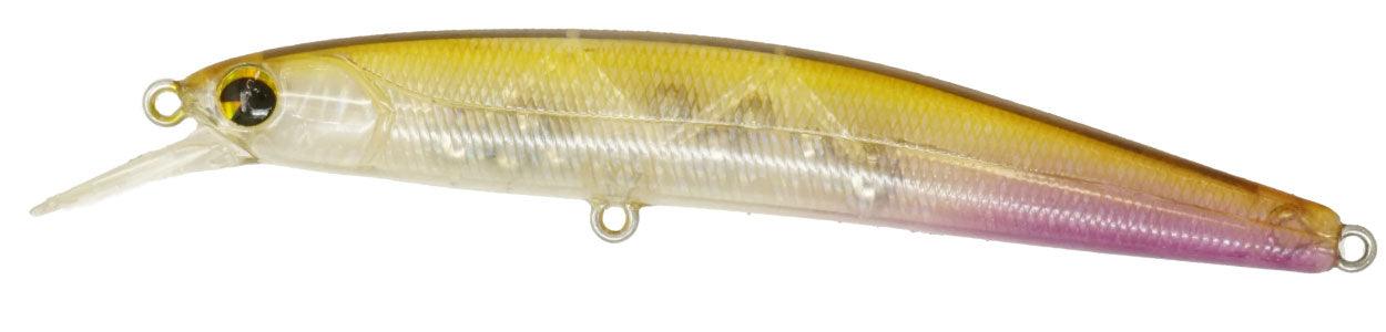 Ima Flit Jerkbait 100mm Wakasagi