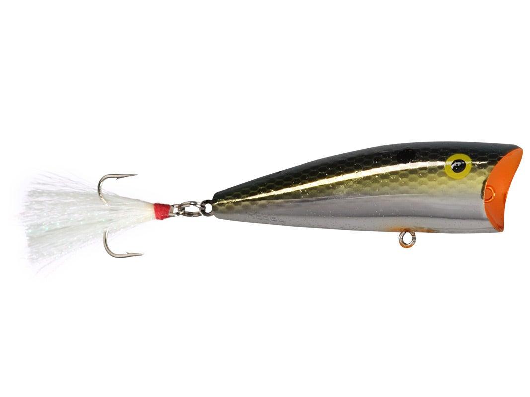 Rebel Magnum Pop-R – Tackle Addict