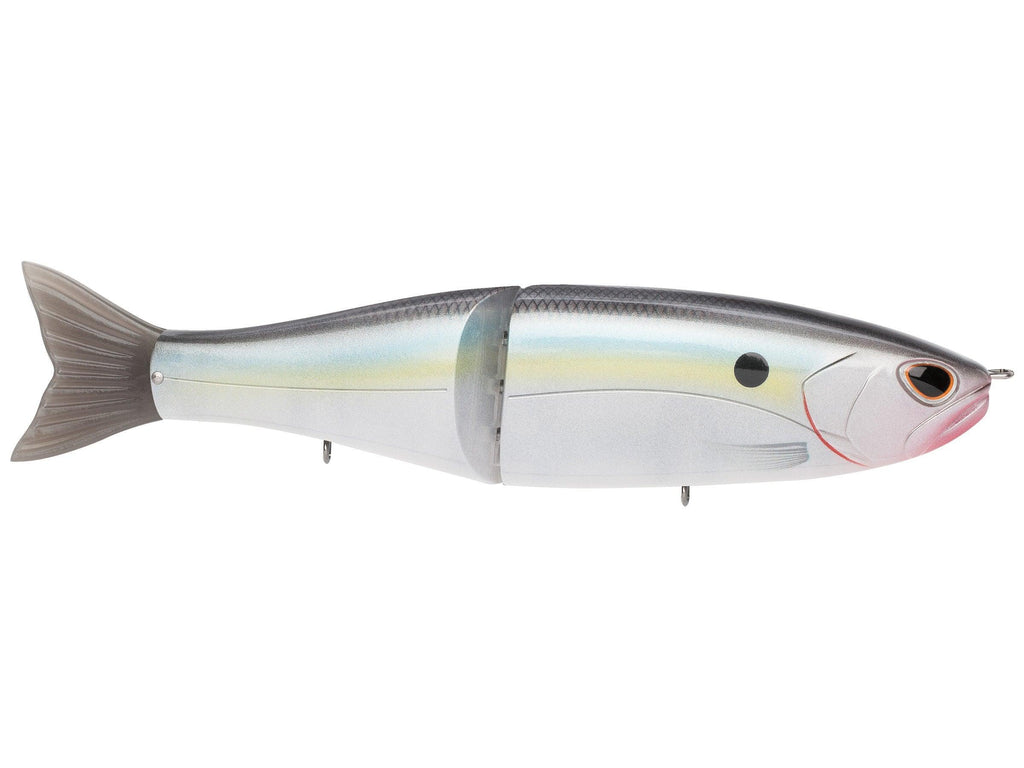 Storm Arashi Glide Bait Threadfin Shad