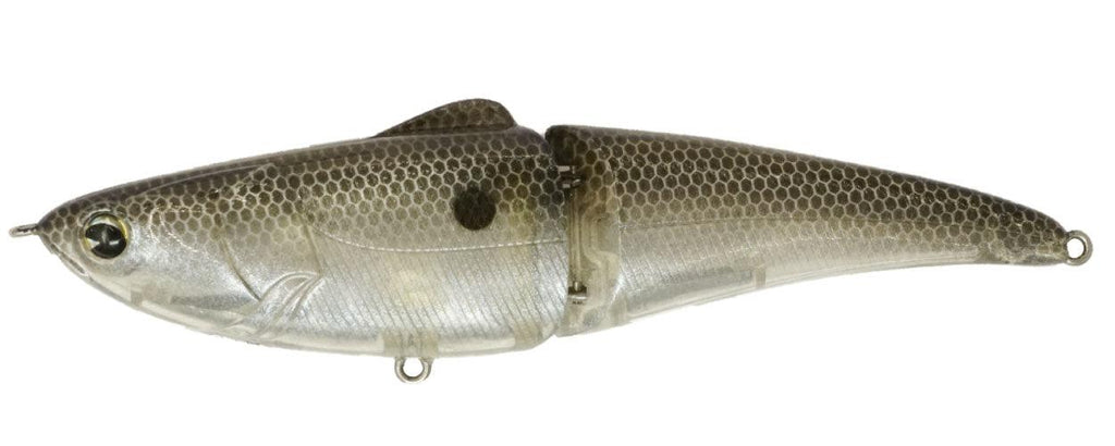 Acquista IMA Glide Fluke 125 Pesca Galleggiante Su Italia - Foto 9