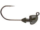 Strike King Squadron Swimbait Jig Head