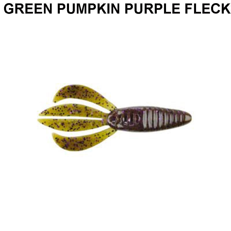 Berkley PowerBait Pit Boss