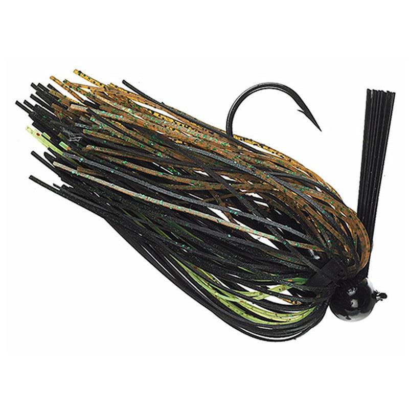 Strike King Tour Grade Football Jig