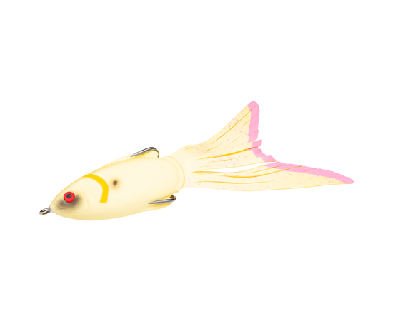 Strike King Hack Attack Pad Perch