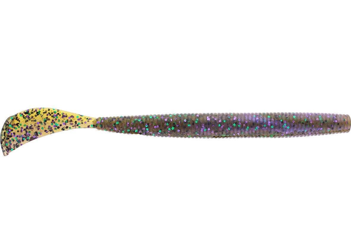 Strike King Rage Cut-R-Worm