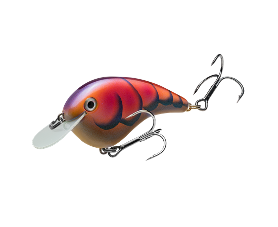 Strike King Series The Chick Magnet Craw Bait