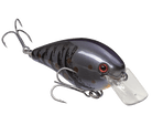 Strike King KVD 1.5 Hard Knock Squarebill Crankbait