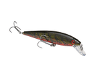 Strike King KVD Jerkbait 200