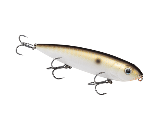 Strike King Sexy Dawg Hard Knock