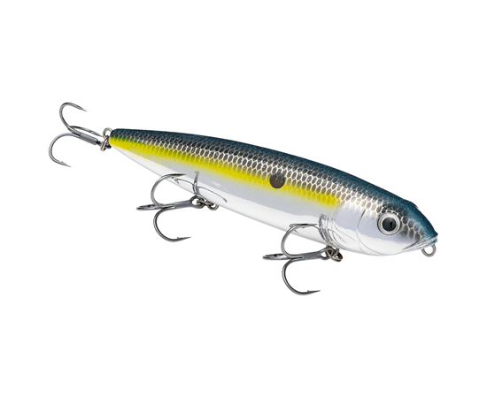 Strike King Sexy Dawg Hard Knock