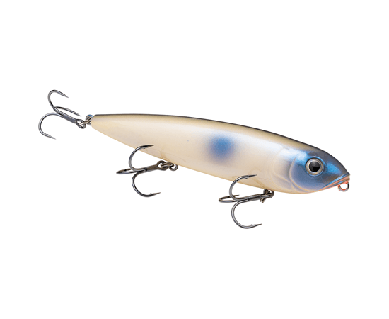 Strike King Sexy Dawg Hard Knock