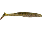 Zoom Swimmin Super Fluke Swimbaits Houdini 297**
