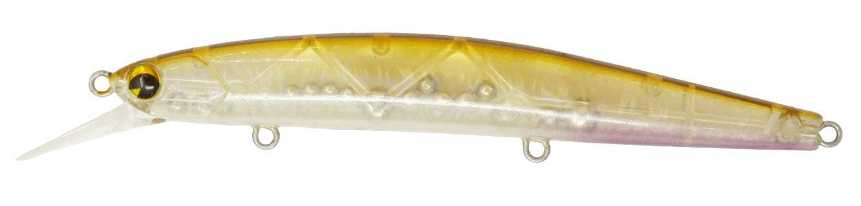 Ima Flit Jerkbait 120mm Wakasagi