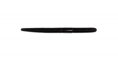 X Zone True Center Stick 6" Black