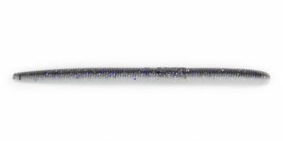 X Zone True Center Stick 5" Smoke Pearl Lam