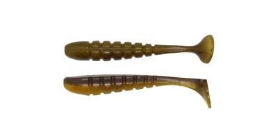 X Zone Lures Pro Series 4" Swammer (Swimbait) Bluegill 4"