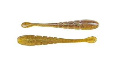 X Zone Lures Pro Series Slammer Blue Gill