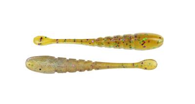 X Zone Lures Pro Series Slammer