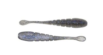 X Zone Lures Pro Series Slammer