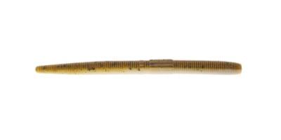 X Zone True Center Stick 5" Natural Goby