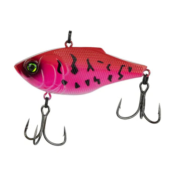 6th Sense Quake 70 Lipless Crankbait