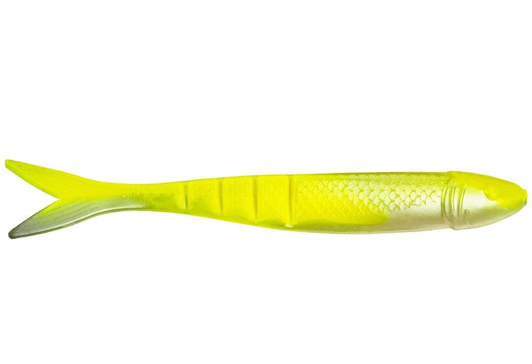 Strike King Blade Minnow