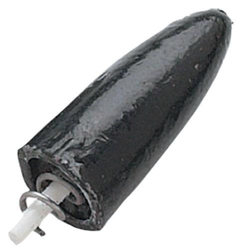 Bullet Weight Screw in Weight 3