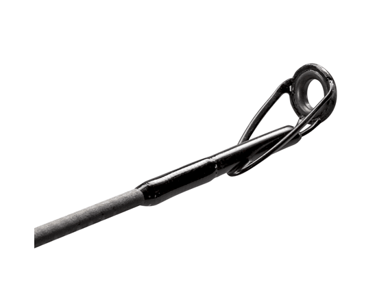 Lew's XD Cranking Series Rod