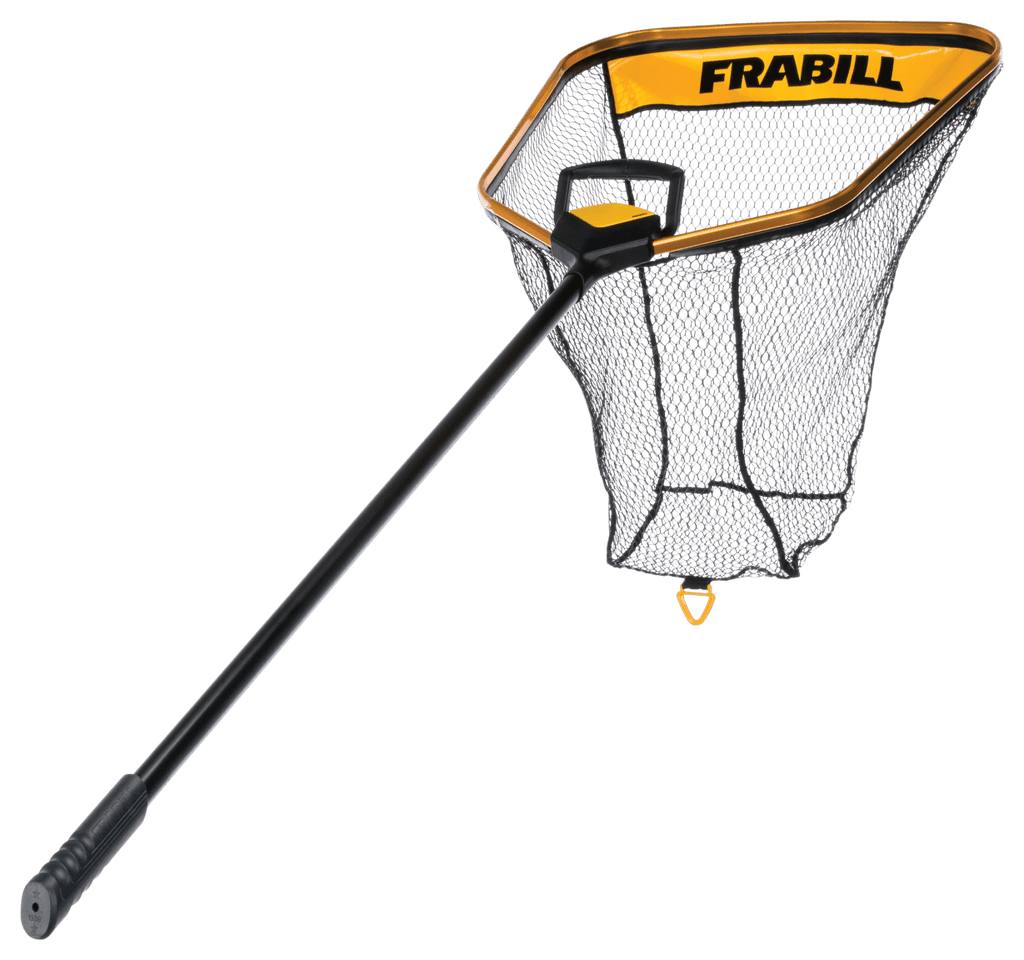 Frabill Trophy Haul Net