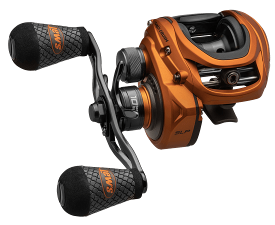 2021 baitcasting reels Goofish Saltwater Reel:6.18:1 Gear Ratio,15kg Drag,10+1 BB Right / Golden / BCS250 these protected bearings deliver consistent performance season after season SHIMANO New Releasing Baitcasting Reels